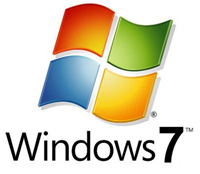 Windows 7 rendszergazda