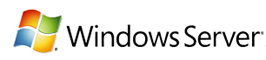Windows szerver zemeltets